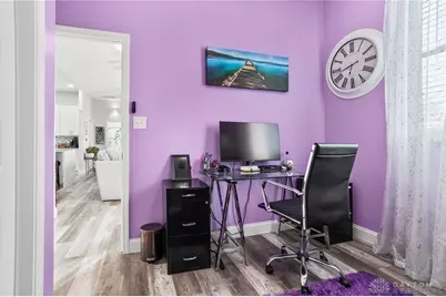 130 Allison Court, Englewood, OH 45322 - Photo 29