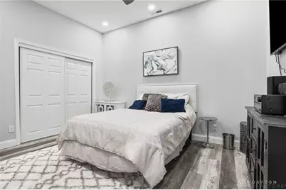 130 Allison Court, Englewood, OH 45322 - Photo 35