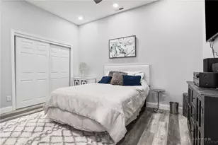 130 Allison Ct, Englewood, OH 45322 - Photo 35