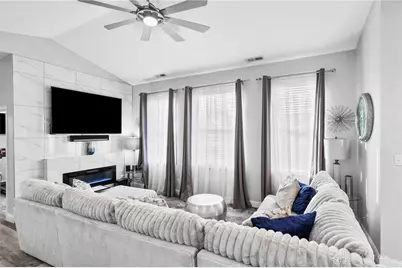 130 Allison Court, Englewood, OH 45322 - Photo 19