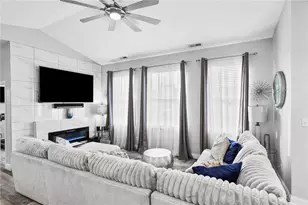 130 Allison Ct, Englewood, OH 45322 - Photo 19