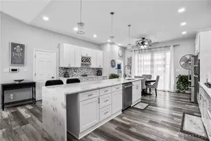 130 Allison Ct, Englewood, OH 45322 - Photo 11