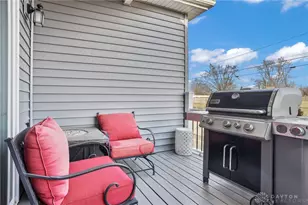 130 Allison Ct, Englewood, OH 45322 - Photo 39