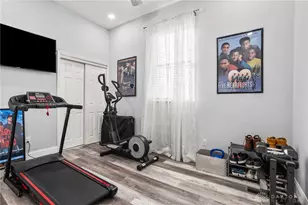 130 Allison Ct, Englewood, OH 45322 - Photo 31