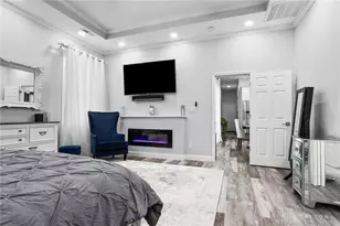 130 Allison Ct, Englewood, OH 45322 - Photo 23