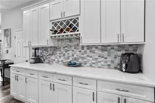 130 Allison Ct, Englewood, OH 45322 - Photo 17