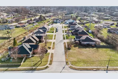 130 Allison Court, Englewood, OH 45322 - Photo 41