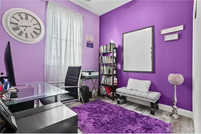 130 Allison Court, Englewood, OH 45322 - Photo 27