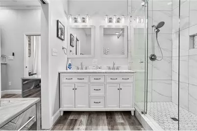 130 Allison Court, Englewood, OH 45322 - Photo 25