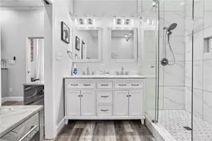 130 Allison Ct, Englewood, OH 45322 - Photo 25