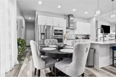 130 Allison Court, Englewood, OH 45322 - Photo 21