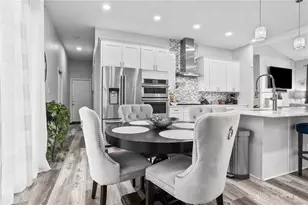 130 Allison Ct, Englewood, OH 45322 - Photo 21