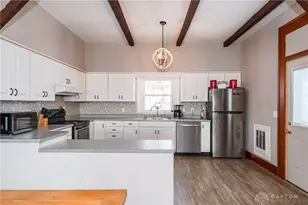 3400 State Route 380, Chester Township, OH 45177 - Photo 7