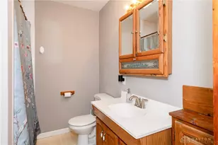 3400 State Route 380, Chester Township, OH 45177 - Photo 23