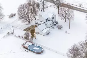 3400 State Route 380, Chester Township, OH 45177 - Photo 39