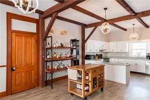 3400 State Route 380, Chester Township, OH 45177 - Photo 5