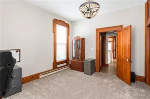 3400 State Route 380, Chester Township, OH 45177 - Photo 17