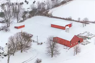 3400 State Route 380, Chester Township, OH 45177 - Photo 45