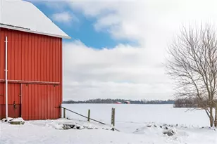 3400 State Route 380, Chester Township, OH 45177 - Photo 33