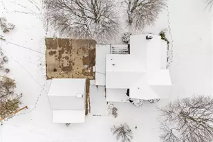 3400 State Route 380, Chester Township, OH 45177 - Photo 47