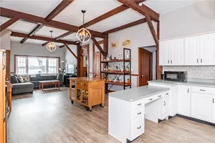 3400 State Route 380, Chester Township, OH 45177 - Photo 9