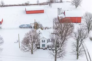 3400 State Route 380, Chester Township, OH 45177 - Photo 43