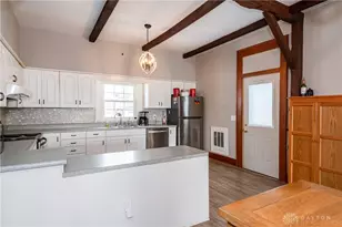 3400 State Route 380, Chester Township, OH 45177 - Photo 11