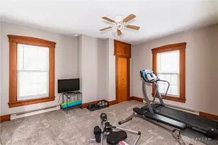 3400 State Route 380, Chester Township, OH 45177 - Photo 25