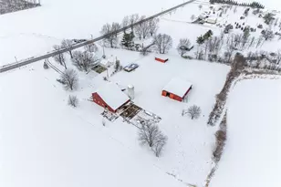 3400 State Route 380, Chester Township, OH 45177 - Photo 37