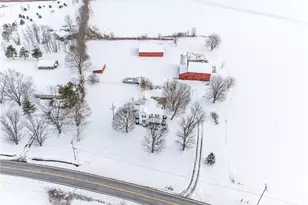 3400 State Route 380, Chester Township, OH 45177 - Photo 35