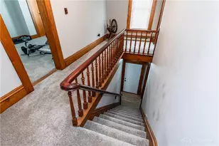 3400 State Route 380, Chester Township, OH 45177 - Photo 29