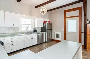 3400 State Route 380, Chester Township, OH 45177 - Photo 21