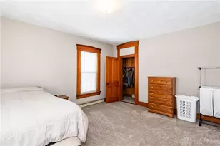 3400 State Route 380, Chester Township, OH 45177 - Photo 27