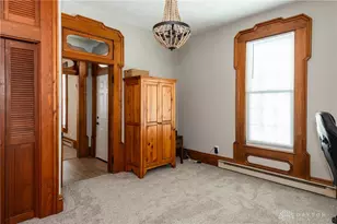 3400 State Route 380, Chester Township, OH 45177 - Photo 19