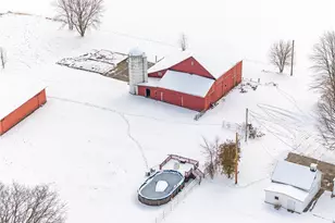 3400 State Route 380, Chester Township, OH 45177 - Photo 41