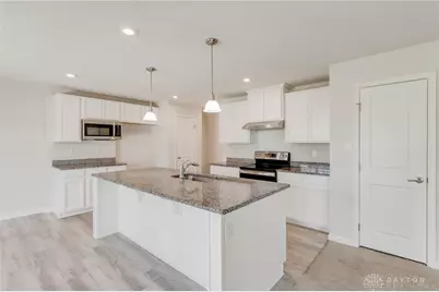 5073 Catalpa Drive, Tipp City, OH 45371 - Photo 11