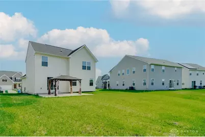 5073 Catalpa Drive, Tipp City, OH 45371 - Photo 43