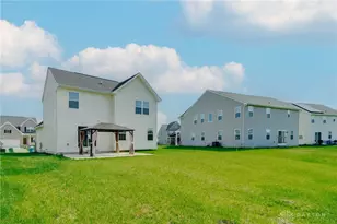 5073 Catalpa Dr, Tipp City, OH 45371 - Photo 43