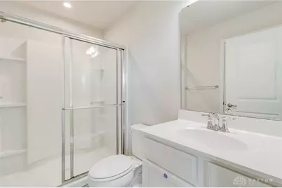 5073 Catalpa Drive, Tipp City, OH 45371 - Photo 37