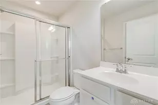 5073 Catalpa Dr, Tipp City, OH 45371 - Photo 37