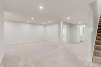 5073 Catalpa Drive, Tipp City, OH 45371 - Photo 17