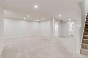 5073 Catalpa Dr, Tipp City, OH 45371 - Photo 17