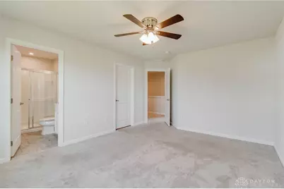 5073 Catalpa Drive, Tipp City, OH 45371 - Photo 35