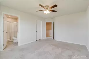 5073 Catalpa Dr, Tipp City, OH 45371 - Photo 35