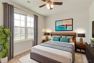 5073 Catalpa Dr, Tipp City, OH 45371 - Photo 29