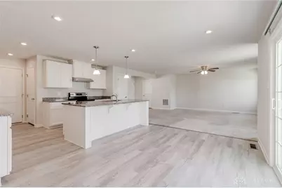 5073 Catalpa Drive, Tipp City, OH 45371 - Photo 9