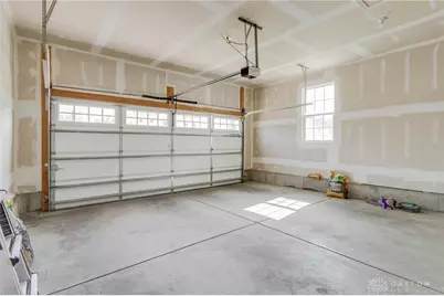 5073 Catalpa Drive, Tipp City, OH 45371 - Photo 39