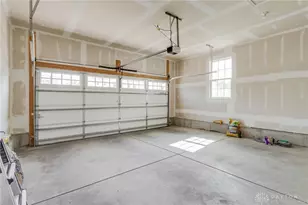 5073 Catalpa Dr, Tipp City, OH 45371 - Photo 39