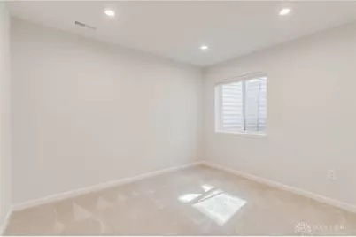 5073 Catalpa Drive, Tipp City, OH 45371 - Photo 23