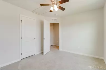 5073 Catalpa Drive, Tipp City, OH 45371 - Photo 31